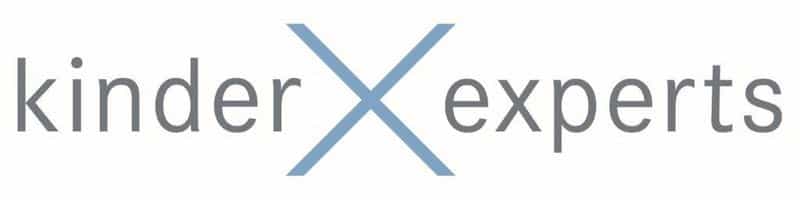 Logo - MVZ Vitalis KinderXexperts