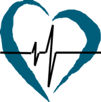 Logo - Kardiologie am Tiergarten