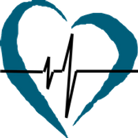 Logo - Kardiologie am Tiergarten