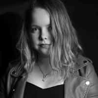 Anica  Cypa  - Bild