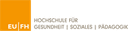 Logo - Europäische Fachhochschule Rhein/Erft GmbH