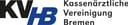 Kassenärztliche Vereinigung / Ärztlicher Bereitschaftsdienst - Logo