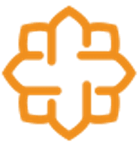 Logo - Diadocto Diabetes Schwerpunktpraxis