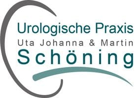Logo - Urologische Praxis Schöning