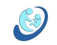 Logo - Dr. med. Jean Tsokas