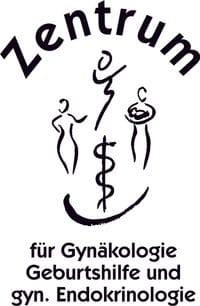 Logo - Praxis Dr. Loch