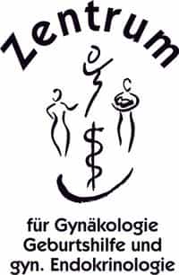 Praxis Dr. Loch - Logo