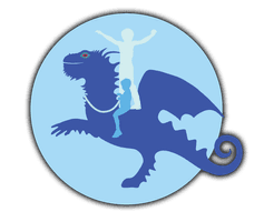 Logo - KJPP-Gemeinschaftspraxis Goldbach
