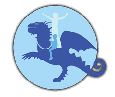 Logo - KJPP-Gemeinschaftspraxis Goldbach