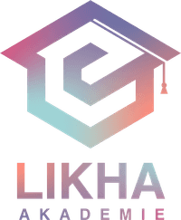 Logo - LIKHA GMBH
