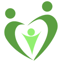 Logo - Praxis für Kinder- und Jugendmedizin, Kinderkardiologie - PD Dr. med. Michael Steinmetz