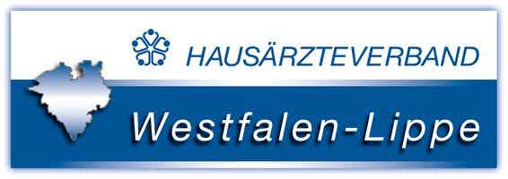 Logo - https://www.hausaerzteverband-wl.de/index.php/fortbildung/unsere-fortbildungen