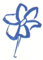 Kinderarztpraxis Susanne Herberg - Logo