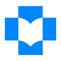 Logo - meduplus GmbH