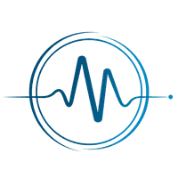 Logo - Hausarztpraxis Eidelstedter Höfe