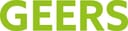 Logo - GEERS