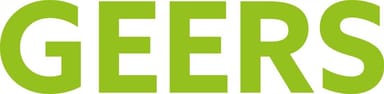 Logo - GEERS