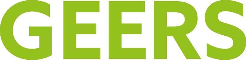 Logo - GEERS