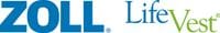 Logo - ZOLL CMS GmbH