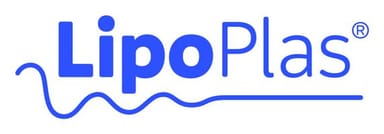 Logo - LipoPlas by Dr. Welss