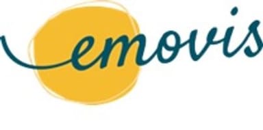 Logo - emovis GmbH