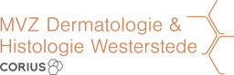 Logo - MVZ Dermatologie &amp; Histologie Westerstede