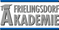 Logo - Frielingsdorf Consult GmbH - Frielingsdorf Akademie