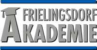 Logo - Frielingsdorf Consult GmbH - Frielingsdorf Akademie
