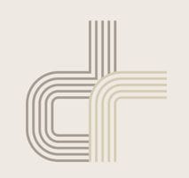 Logo - Dermatologie Refrath