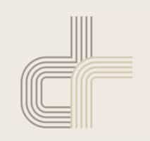Dermatologie Refrath - Logo