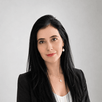 Nathalyn Rueda Duarte - Bild
