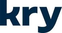 Logo - Kry | DMS Digital Medical Supply Germany GmbH