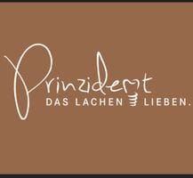 Logo - Prinzident