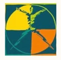 Logo - Praxiszentrum für Integrative Medizin Düsseldorf - Gemeinschaftspraxis für Allgemeinmedizin und Naturheilkunde A. Althaus/ Dr. M. Bäcker