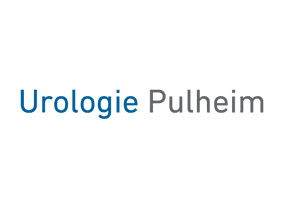 Logo - Urologie Pulheim