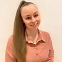 Anna-Maria Slepinski - Bild