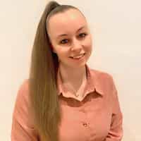 Anna-Maria Slepinski - Bild