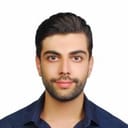 Kareem Ibrahim - Bild