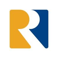 Logo - Radiologie Freising