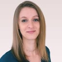 Jennifer van Brouwershaven - Bild