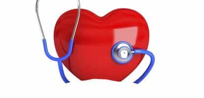 Logo - Nachhilfe für MFAs