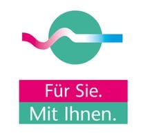 Logo - Zentrum für Sozialpsychiatrie & Nervenheilkunde am Ostebogen GmbH