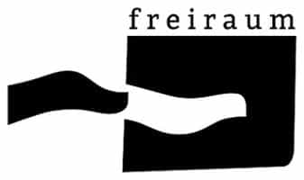 Logo - freiraum hamburg e.V.