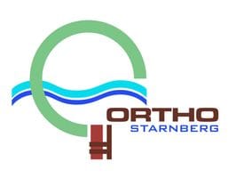 Logo - Orthopädische Gemeinschaftpraxis Dr. Weinhart u. Dr. Fäßler