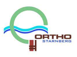 Orthopädische Gemeinschaftpraxis Dr. Weinhart u. Dr. Fäßler  - Logo