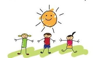 Gemeinschaftspraxis für Kinder- und Jugendmedizin Dr. Franziska Fritz/ Dr. Sandra Idel Gemeinschaftspraxis für Kinder- und Jugendmedizin Dr. Franziska Fritz/ Dr. Sandra Idel
