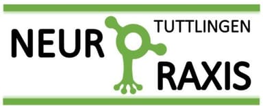 Logo - Neuropraxis Tuttlingen
