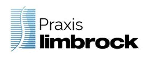 Praxis Limbrock - Logo