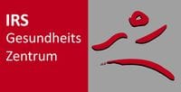 Logo - IRS Gesundheitszentrum