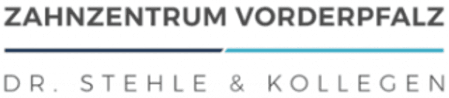 Logo - Zahnzentrum Lingenfeld | Dr. Stehle & Kollegen